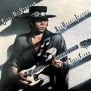VAUGHAN STEVIE RAY: TEXAS FLOOD -REISSUE- LP