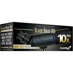 Levenhuk Blaze Base 60F (72095)