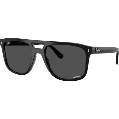 Ray-Ban RB2213CH 901/K8