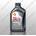 Shell Helix Ultra Racing 10W-60 1 l