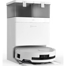 Image 1 of Ecovacs Deebot X8 Omni White