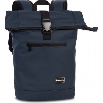 Bench Hydro roll-top 64175-0600 modrá 20 l