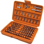 Gadget 390707
