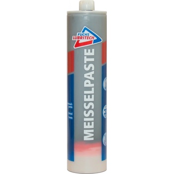 Fuchs Meisselpaste 500 g