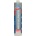Fuchs Meisselpaste 500 g