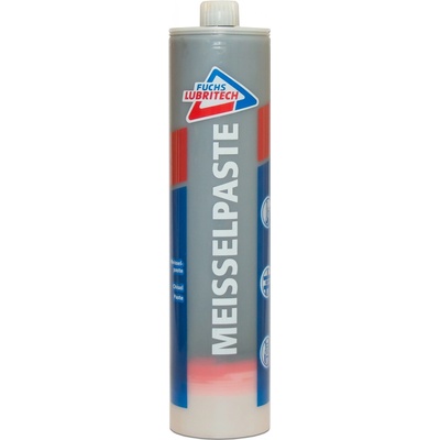 Fuchs Meisselpaste 500 g