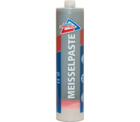 Fuchs Meisselpaste 500 g