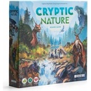 iDventure Cryptic Nature