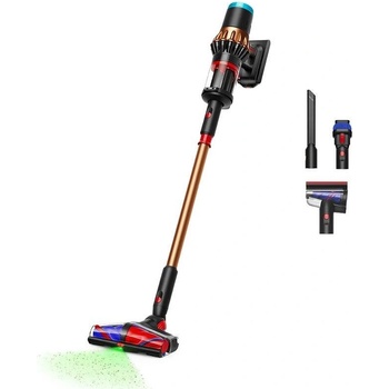 Dyson V16 Piston Animal (492963-01)