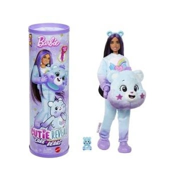 Mattel Фигурки на Герои Mattel