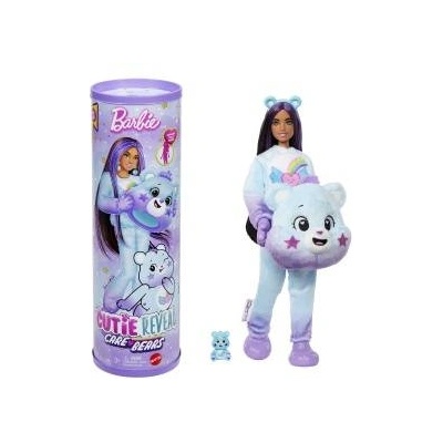 Mattel Фигурки на Герои Mattel