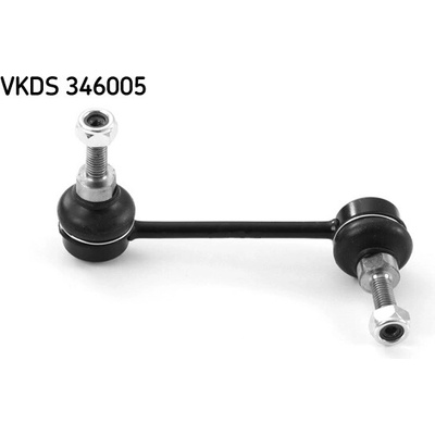 Tyč nebo vzpěra stabilizátoru SKF VKDS 346005 (VKDS346005)