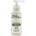 Paul Mitchell Smooth Gloss Drops 75 ml