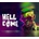 Hellcome