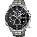 Casio EFR-547D-1A