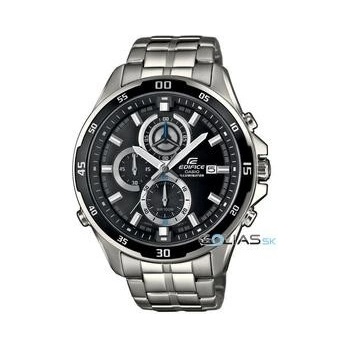 Casio EFR-547D-1A