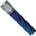Karnasch KAR20.1313-40