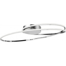 NOVA LUCE 9500710