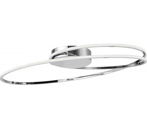 NOVA LUCE 9500710