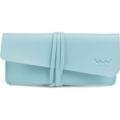 Vuch Alva dusty blue