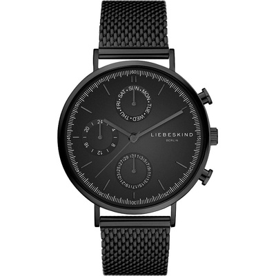 Liebeskind Berlin LT-0194-MM