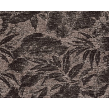 A. S. Création Влизелинов тапет за стена greenery 37219-2