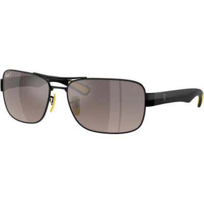 Ray-Ban RB3763M F1205J (RB3763M F1205J)