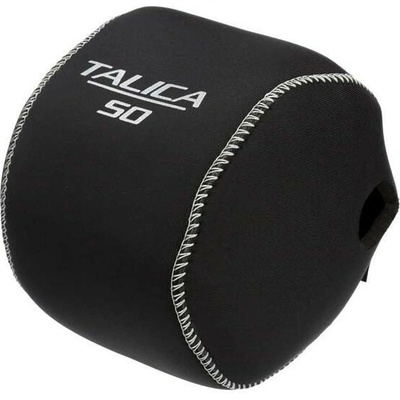 Shimano Talica Reel Cover TA50