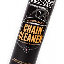 Muc-Off Chain Cleaner 400 ml