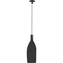 NOUVA RADE LA-50240