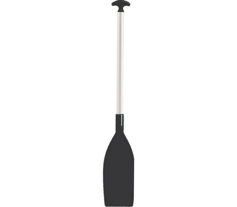 NOUVA RADE LA-50240