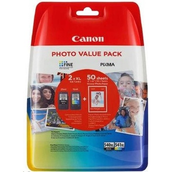 Canon 5224B012 - originální
