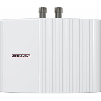 Stiebel Eltron EIL 4 Trend 200143