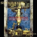 Chaos A.D. LP