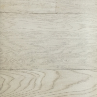Gerflor Designtex plus Walden white 1983 4 m 1 m²