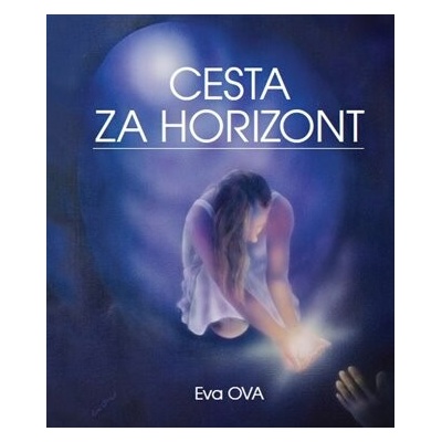 Cesta za horizont