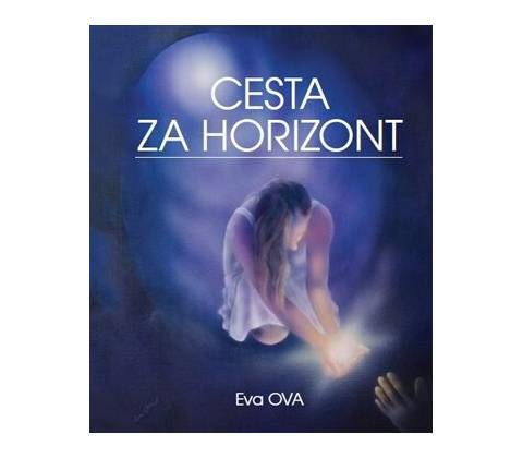 Cesta za horizont