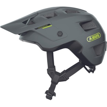 Image 1 of ABUS MoDrop