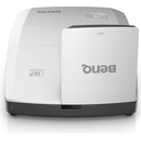 BenQ MH856UST+
