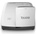 BenQ MH856UST+