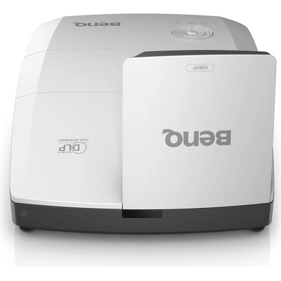 BenQ MH856UST+