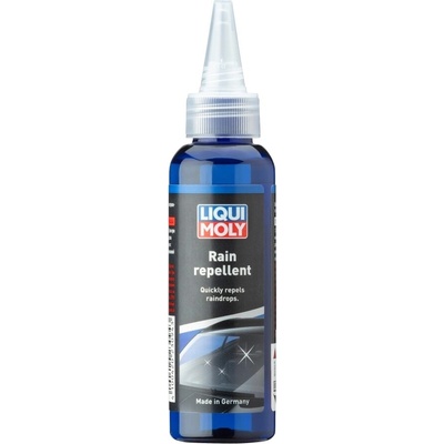 Liqui Moly 23094 Odpudzovač dažďovej vody 100 ml