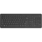 HP 220 805T2AA Клавиатури