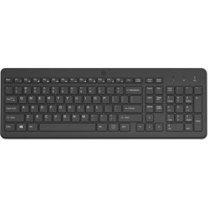 HP 220 805T2AA Клавиатури