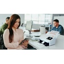 Image 1 of Xerox D70n (100N03676)