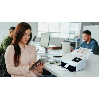 Image 1 of Xerox D70n (100N03676)