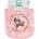 Cangaroo Лигавник Wild berry 2003 розов (108722)