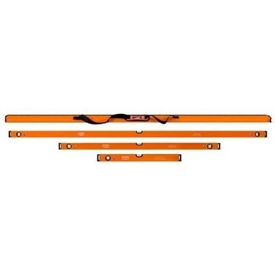 Bahco 416-SET-1 BA-416-SET+BAG