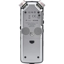 Image 1 of Olympus LS-11E