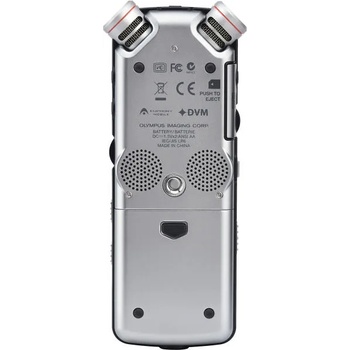 Image 1 of Olympus LS-11E